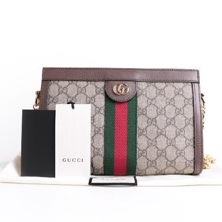 ���� ���ǵ�� ü�� ����� 