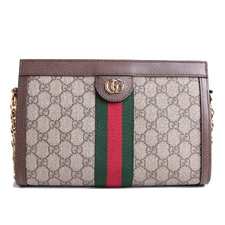 Gucci(����) 503877 ���ǵ�� GG ������ ü�� ����� [����ż�����] �̹���2 - ���̺��� �߰���ǰ