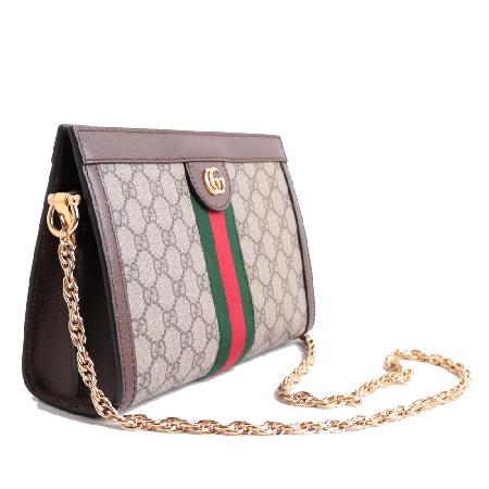 Gucci(����) 503877 ���ǵ�� GG ������ ü�� ����� [����ż�����] �̹���3 - ���̺��� �߰���ǰ