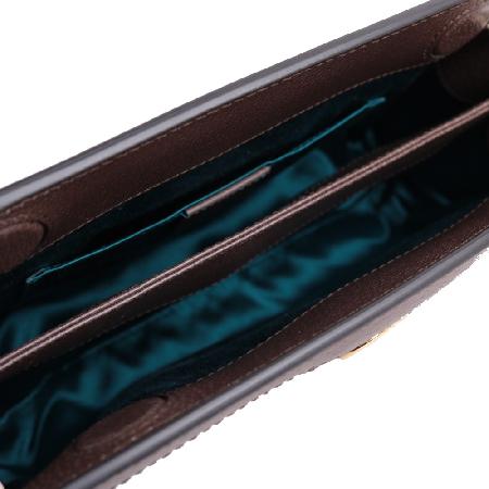 Gucci(����) 503877 ���ǵ�� GG ������ ü�� ����� [����ż�����] �̹���4 - ���̺��� �߰���ǰ