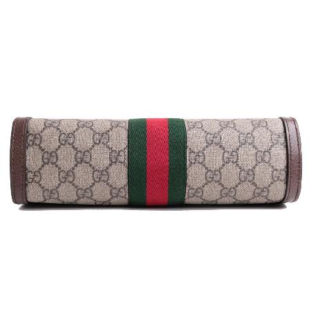 Gucci(����) 503877 ���ǵ�� GG ������ ü�� ����� [����ż�����] �̹���5 - ���̺��� �߰���ǰ