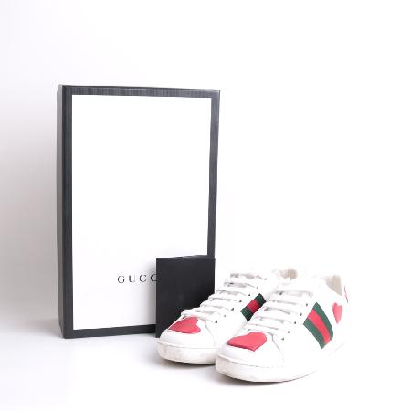 ���� ���̽� �Ｑ ������ ����Ŀ�� 