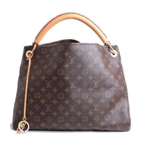 ���̺��� ���׷� ��ġ MM ����� 