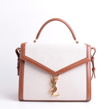 ���ζ� ī���� ž�ڵ� ��Ʈ��