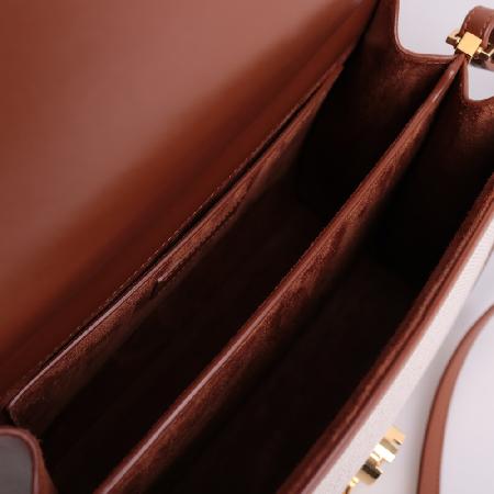 YSL(���ζ�) 578000 ī���� �̵�� ��Ʈ�� �� ����� [����ż�����]W �̹���3 - ���̺��� �߰���ǰ