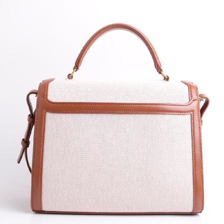 YSL(���ζ�) 578000 ī���� �̵�� ��Ʈ�� �� ����� [����ż�����]W �̹���4 - ���̺��� �߰���ǰ