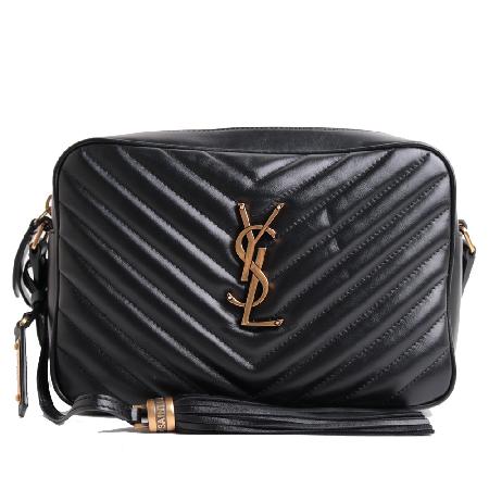 ���ζ� �� ũ�ν��� 