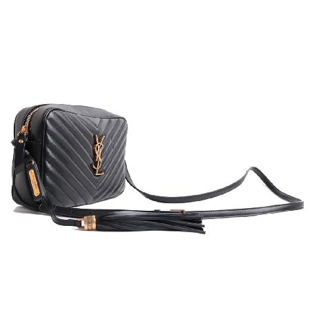 YSL(���ζ�) 574494 �� ī�޶�� ũ�ν��� ���� ���� [����ż�����]W �̹���2 - ���̺��� �߰���ǰ