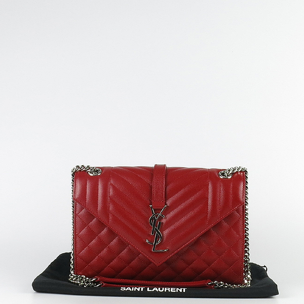 ���ζ� ĳ��� �������� �̵���� 