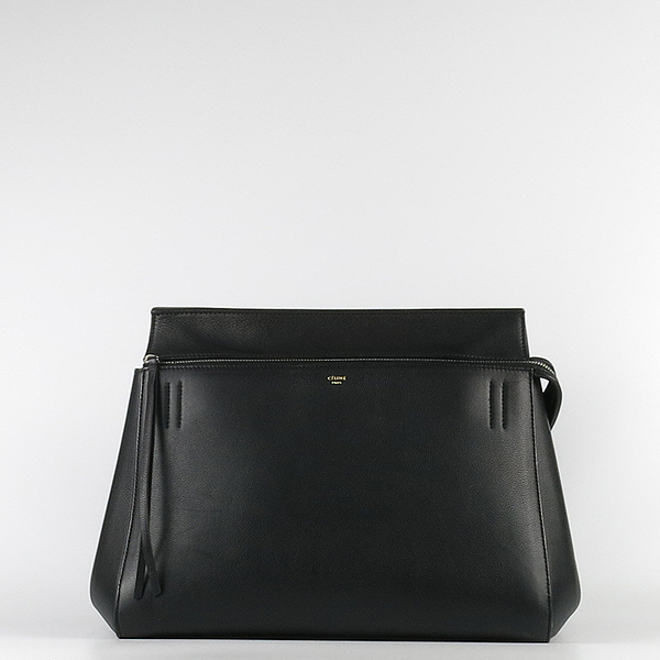 Celine(������) ���� ���� ���� M ������ ��Ʈ�� [��������] �̹���2 - ���̺��� �߰���ǰ