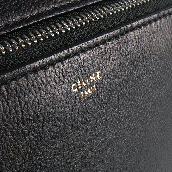 Celine(������) ���� ���� ���� M ������ ��Ʈ�� [��������] �̹���5 - ���̺��� �߰���ǰ