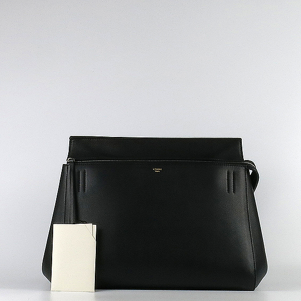 ������  ������ �̵� 