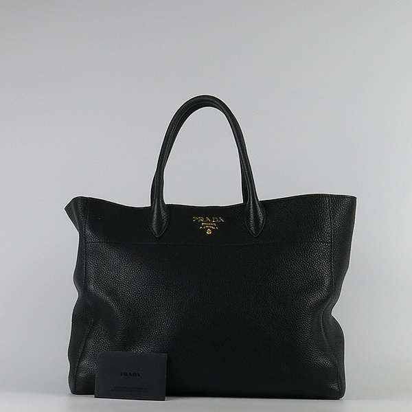 Prada() 1BG041 VIT.DAINO NERO  ΰ Ʈ []