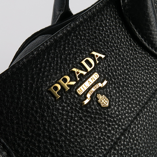 Prada() 1BG041 VIT.DAINO NERO  ΰ Ʈ [] ̹5 - ̺ ߰ǰ