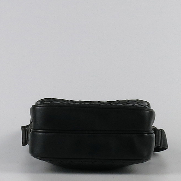 BOTTEGAVENETA(���װ�����Ÿ) 407649 ���� ���� ������ ���� �̴� ũ�ν��� [��������] �̹���4 - ���̺��� �߰���ǰ