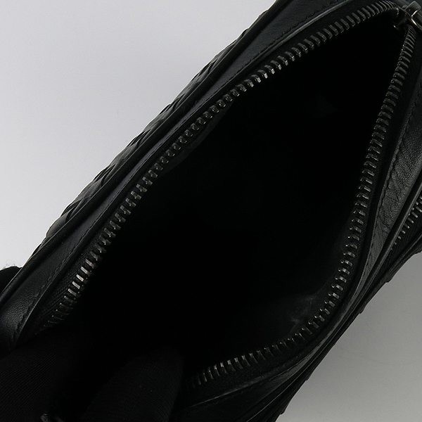 BOTTEGAVENETA(���װ�����Ÿ) 407649 ���� ���� ������ ���� �̴� ũ�ν��� [��������] �̹���7 - ���̺��� �߰���ǰ