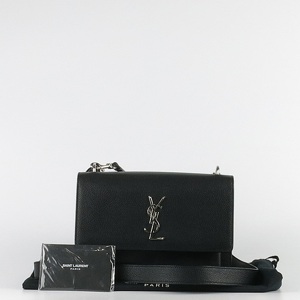 ���ζ� ���� �̵�� 