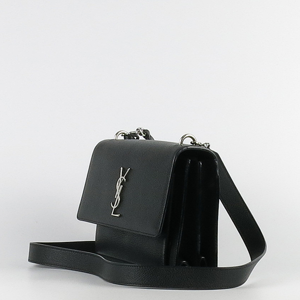 YSL(�Ի��ζ�) 449453 ���� ���� ���� �̵�� ���׷� �� �ζ� ���� ü�� ����� [��������] �̹���3 - ���̺��� �߰���ǰ