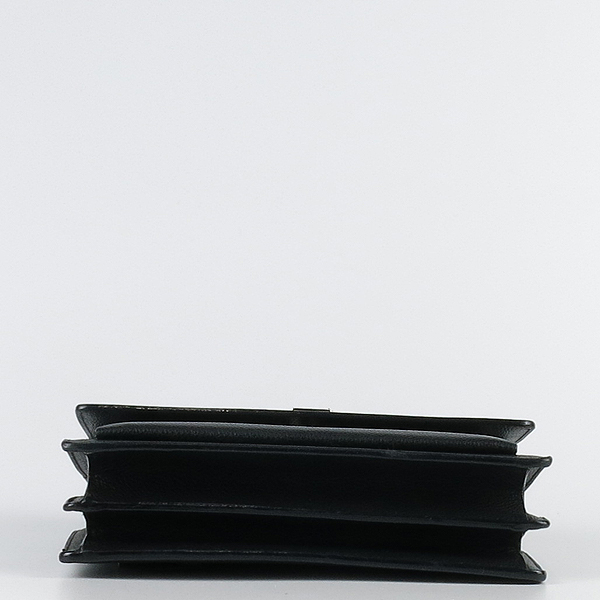 YSL(�Ի��ζ�) 449453 ���� ���� ���� �̵�� ���׷� �� �ζ� ���� ü�� ����� [��������] �̹���4 - ���̺��� �߰���ǰ