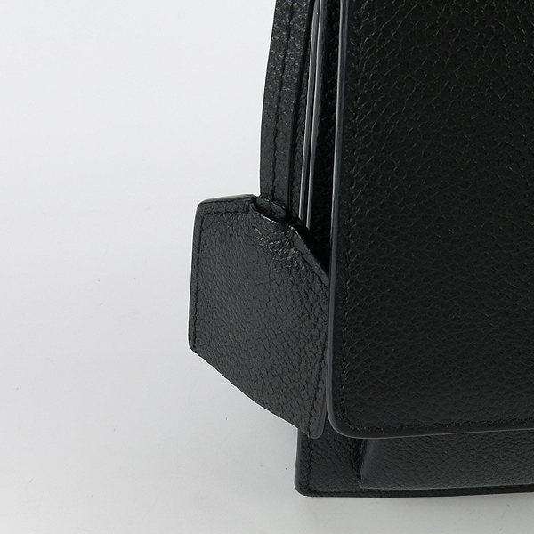 YSL(�Ի��ζ�) 449453 ���� ���� ���� �̵�� ���׷� �� �ζ� ���� ü�� ����� [��������] �̹���6 - ���̺��� �߰���ǰ