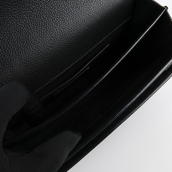 YSL(�Ի��ζ�) 449453 ���� ���� ���� �̵�� ���׷� �� �ζ� ���� ü�� ����� [��������] �̹���7 - ���̺��� �߰���ǰ