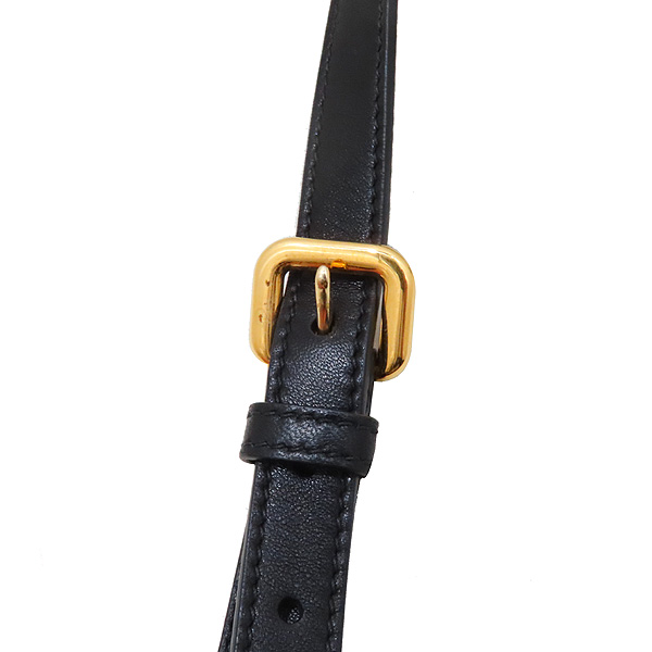 Prada(�����) BN1792 ���� �к긯 ������ ����ΰ� ��Ʈ�� + �����Ʈ�� [��õ��] �̹���5 - ���̺��� �߰���ǰ