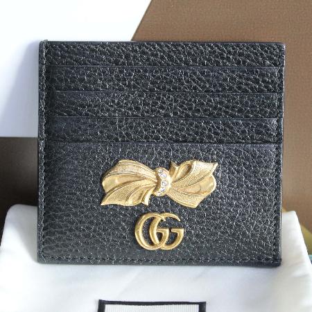 ���� ���� ī��/��������