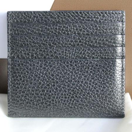 Gucci(����) 524305  �������� ���� ī������ �̹���3 - ���̺��� �߰���ǰ