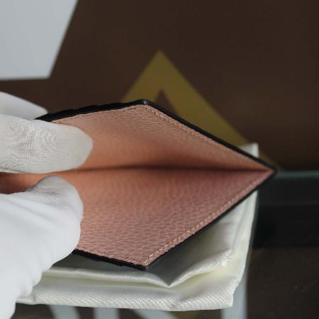 Gucci(����) 524305  �������� ���� ī������ �̹���4 - ���̺��� �߰���ǰ