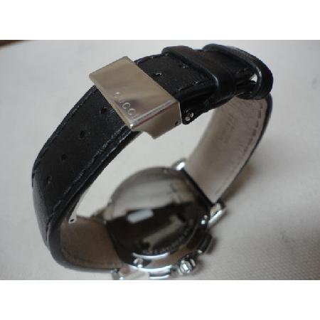 Gucci() YA101331 101.2 G-ũγ ÷  ƿ ð[ûֱõ] ̹2 - ̺ ߰ǰ