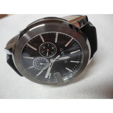 Gucci() YA101331 101.2 G-ũγ ÷  ƿ ð[ûֱõ] ̹4 - ̺ ߰ǰ