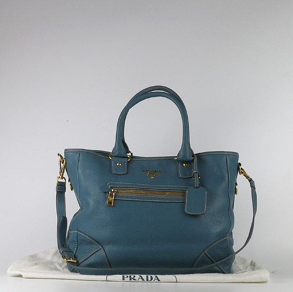 Prada() BN2793 ī̺ VIT.DAINO(ڷδ̳)   ΰ Ʈ + Ʈ 2WAY []