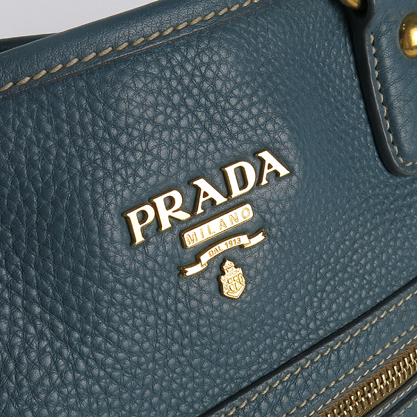 Prada() BN2793 ī̺ VIT.DAINO(ڷδ̳)   ΰ Ʈ + Ʈ 2WAY [] ̹5 - ̺ ߰ǰ