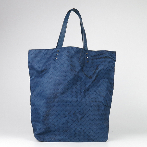 ���װ�����Ÿ �к긯 �����