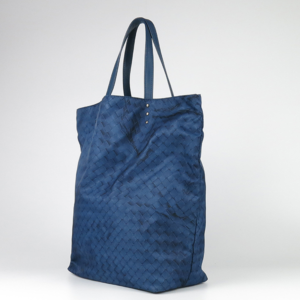 BOTTEGAVENETA(���װ�����Ÿ) ��Ʈ��ġ���� ������ �к긯 ����� [��������] �̹���2 - ���̺��� �߰���ǰ