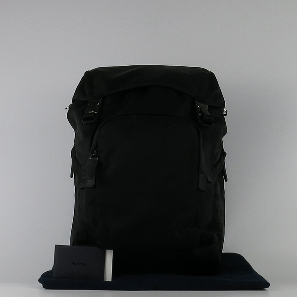 ����� �׼��� ���Ϸ� ���� 