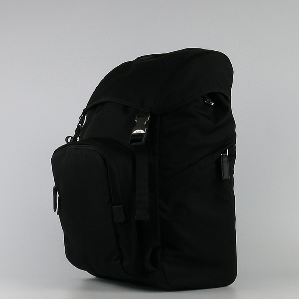 Prada(�����) 2VZ135 ���� �÷� ���� �ΰ� ��� �к긯 ������ ���� [��������] �̹���3 - ���̺��� �߰���ǰ