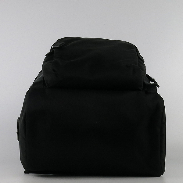 Prada(�����) 2VZ135 ���� �÷� ���� �ΰ� ��� �к긯 ������ ���� [��������] �̹���4 - ���̺��� �߰���ǰ