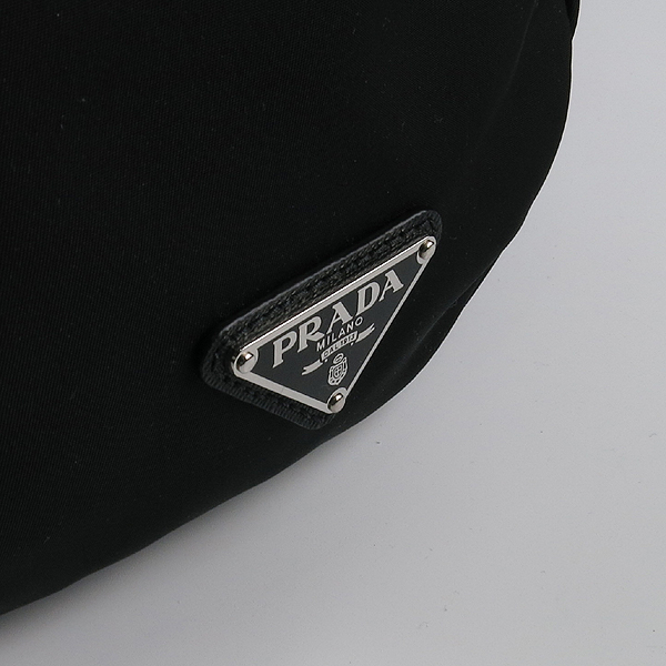 Prada(�����) 2VZ135 ���� �÷� ���� �ΰ� ��� �к긯 ������ ���� [��������] �̹���5 - ���̺��� �߰���ǰ