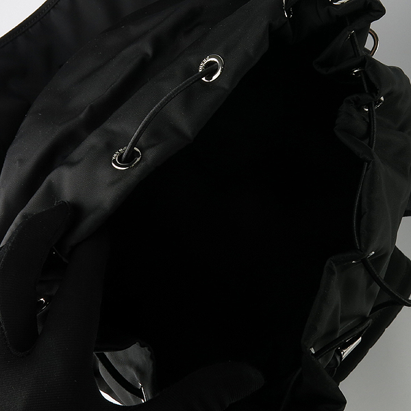 Prada(�����) 2VZ135 ���� �÷� ���� �ΰ� ��� �к긯 ������ ���� [��������] �̹���7 - ���̺��� �߰���ǰ