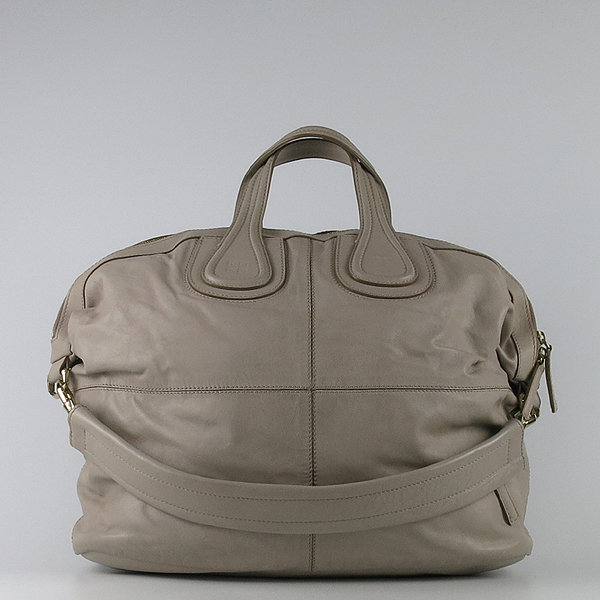GIVENCHY(�����) 12L5002003 �ε� ��ũ �÷� ���� �����ð��� M ��Ʈ�� + ��� ��Ʈ�� 2WAY [��������] �̹���2 - ���̺��� �߰���ǰ