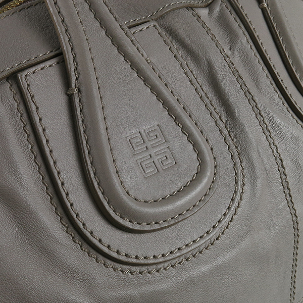 GIVENCHY(�����) 12L5002003 �ε� ��ũ �÷� ���� �����ð��� M ��Ʈ�� + ��� ��Ʈ�� 2WAY [��������] �̹���5 - ���̺��� �߰���ǰ