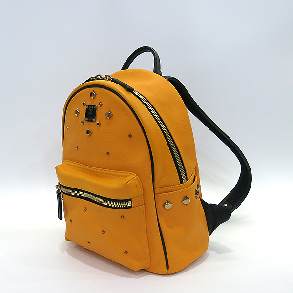 MCM(������) MMK6SVH44YR001 ���ο� PVC ���佺 ��Ÿũ ������ ���� [�λ꼾�Һ���] �̹���2 - ���̺��� �߰���ǰ