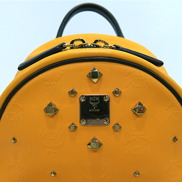 MCM(������) MMK6SVH44YR001 ���ο� PVC ���佺 ��Ÿũ ������ ���� [�λ꼾�Һ���] �̹���4 - ���̺��� �߰���ǰ