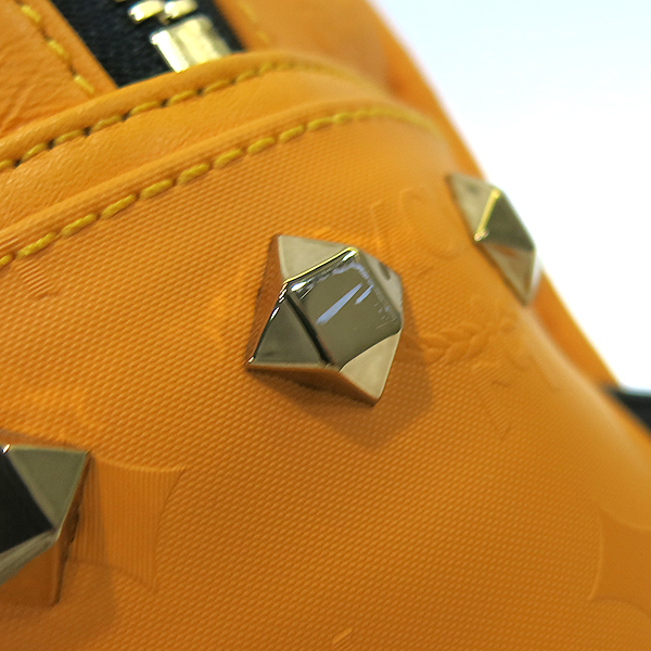 MCM(������) MMK6SVH44YR001 ���ο� PVC ���佺 ��Ÿũ ������ ���� [�λ꼾�Һ���] �̹���5 - ���̺��� �߰���ǰ