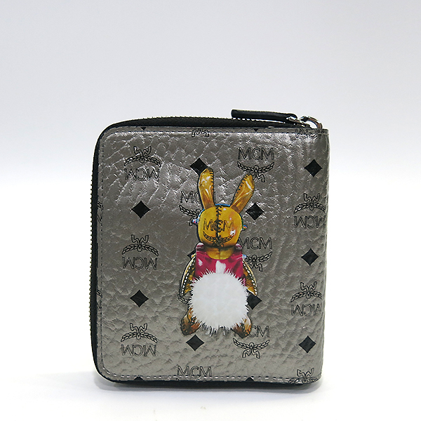 MCM(������) MYS5AXL10SV001 �ǹ� ��Ż�� ���� ���� ������ [�λ꼾�Һ���] �̹���4 - ���̺��� �߰���ǰ