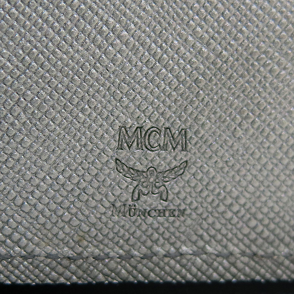 MCM(������) MYS5AXL10SV001 �ǹ� ��Ż�� ���� ���� ������ [�λ꼾�Һ���] �̹���6 - ���̺��� �߰���ǰ