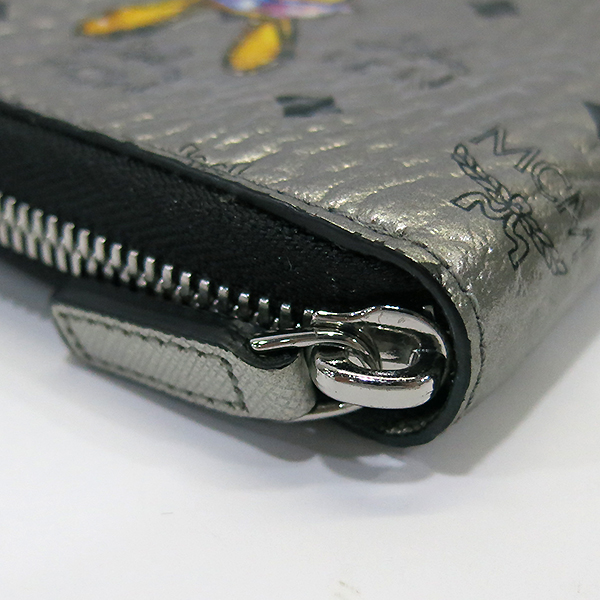 MCM(������) MYS5AXL10SV001 �ǹ� ��Ż�� ���� ���� ������ [�λ꼾�Һ���] �̹���7 - ���̺��� �߰���ǰ