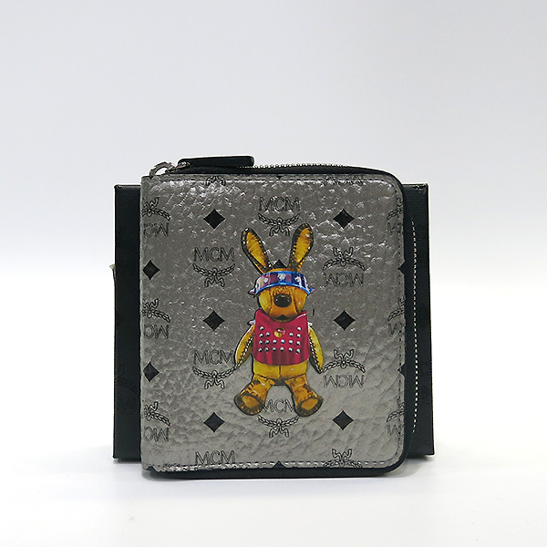 ������ ���� ������ 