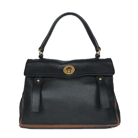 ���ζ� ���� ��Ʈ��